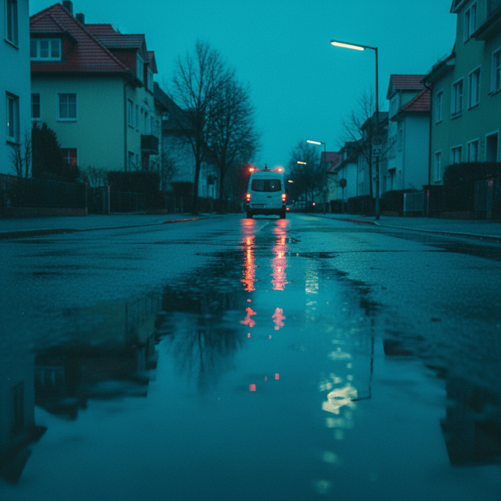 Rohrreinigung Hintergrundbild